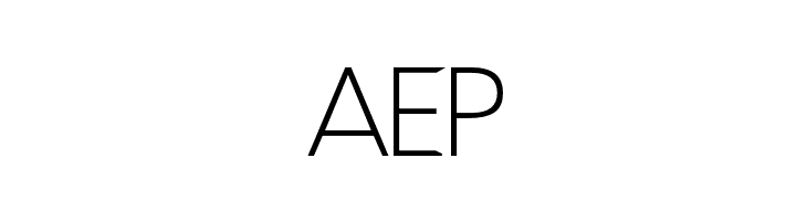 Quinfo  Free Fonts Download