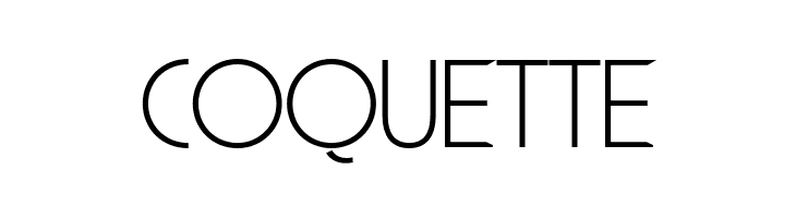 Quinfo  Free Fonts Download
