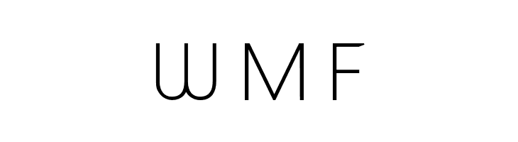 Quinfo  Free Fonts Download