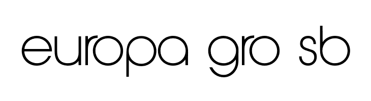 Quinfo  Free Fonts Download