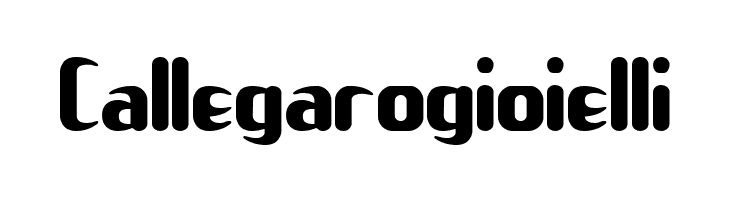 Unexplored Galaxies -BRK-  Free Fonts Download