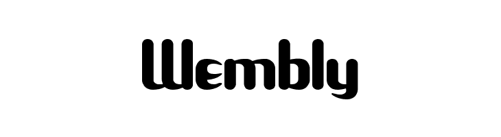 Unexplored Galaxies -BRK-  Free Fonts Download