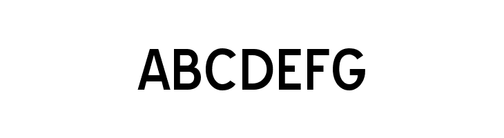 Blue Highway  Free Fonts Download