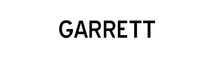 Blue Highway  Free Fonts Download