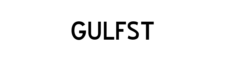 Blue Highway  Free Fonts Download