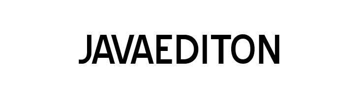 Blue Highway  Free Fonts Download