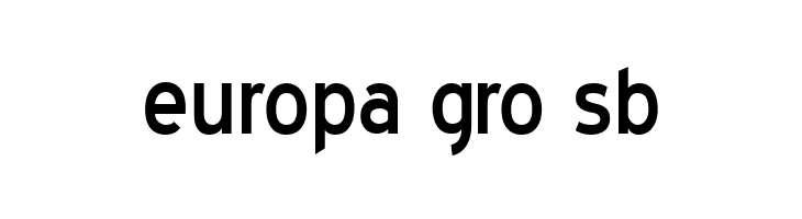 Blue Highway  Free Fonts Download