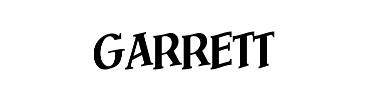 Brimborion Fou  Free Fonts Download