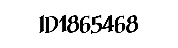 Brimborion Fou  Free Fonts Download