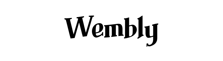 Brimborion Fou  Free Fonts Download