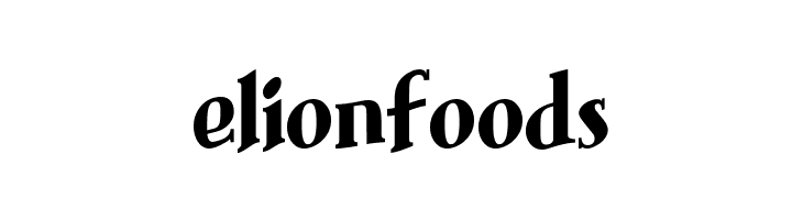 Brimborion Fou  Free Fonts Download