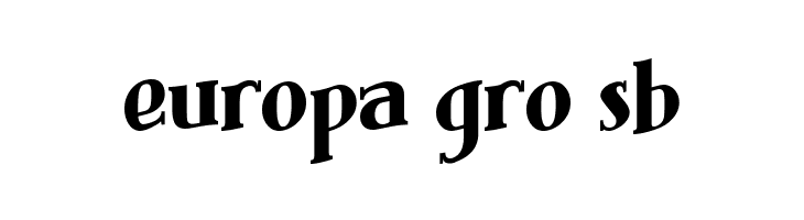 Brimborion Fou  Free Fonts Download