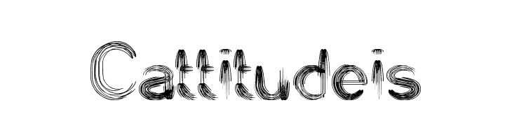 STRING AND WIRE  Free Fonts Download