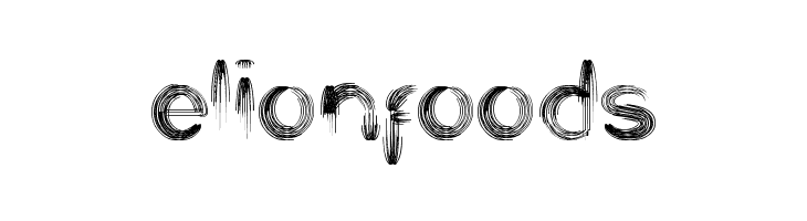 STRING AND WIRE  Free Fonts Download