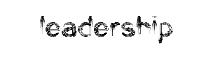 STRING AND WIRE  Free Fonts Download