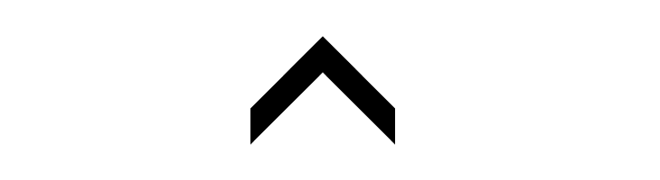 Construct Regular  Free Fonts Download