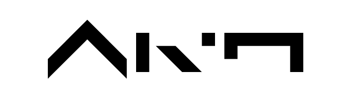 Construct Regular  Free Fonts Download