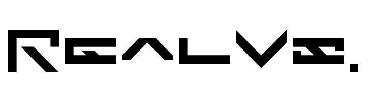 Construct Regular  Free Fonts Download