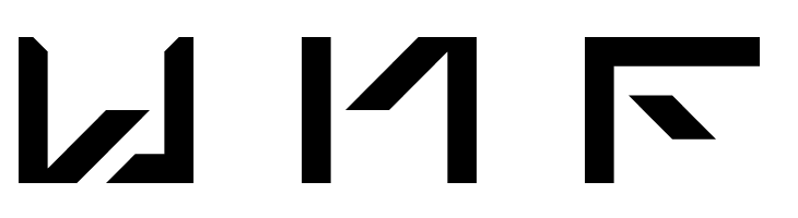 Construct Regular  Free Fonts Download