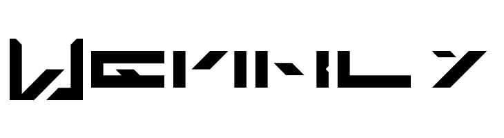 Construct Regular  Free Fonts Download