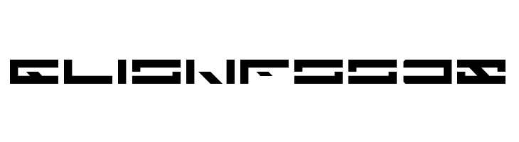 Construct Regular  Free Fonts Download