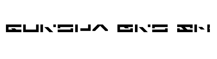 Construct Regular  Free Fonts Download
