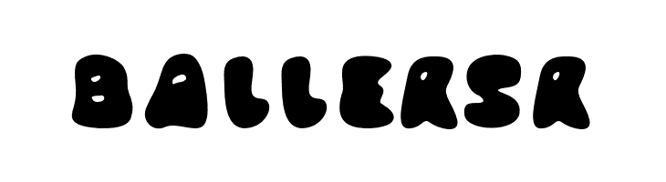 Knubbel  Free Fonts Download