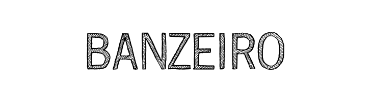 SketchGothic-Light  Free Fonts Download