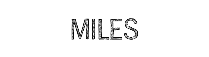 SketchGothic-Light  Free Fonts Download