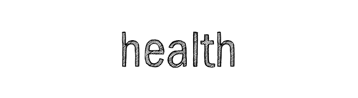 SketchGothic-Light  Free Fonts Download