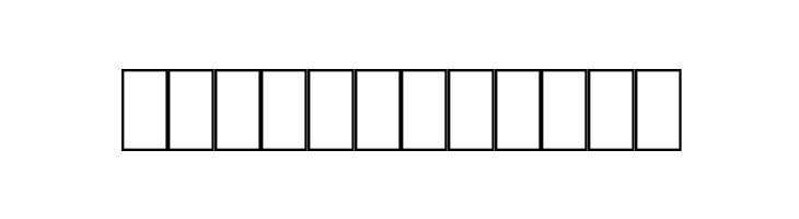 ELSymbolsStd  Free Fonts Download