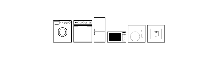 ELSymbolsStd  Free Fonts Download