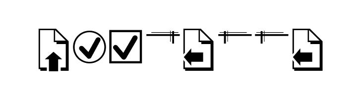 GrafomanStd  Free Fonts Download