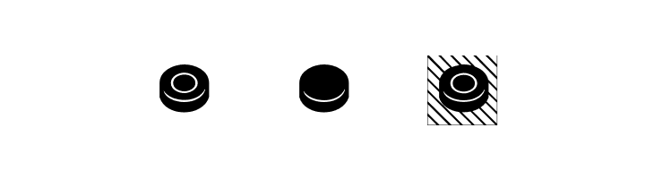 Shashki  Free Fonts Download