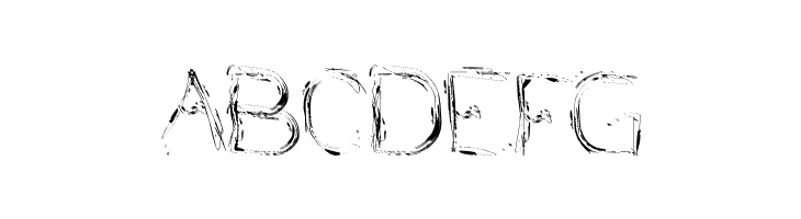 Nice Dream Come True  Free Fonts Download