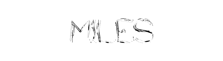 Nice Dream Come True  Free Fonts Download