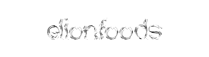 Nice Dream Come True  Free Fonts Download