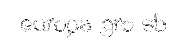 Nice Dream Come True  Free Fonts Download