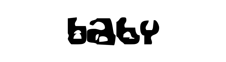 Jope  Free Fonts Download