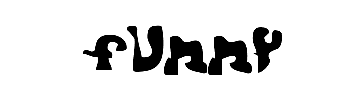 Jope  Free Fonts Download