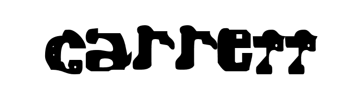 Jope  Free Fonts Download