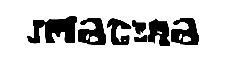 Jope  Free Fonts Download