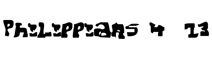 Jope  Free Fonts Download