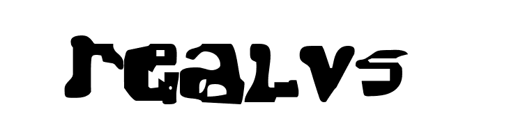 Jope  Free Fonts Download