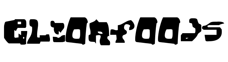 Jope  Free Fonts Download