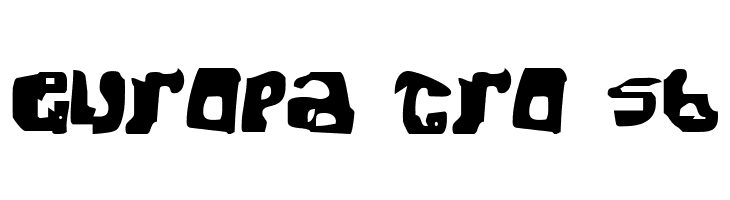 Jope  Free Fonts Download
