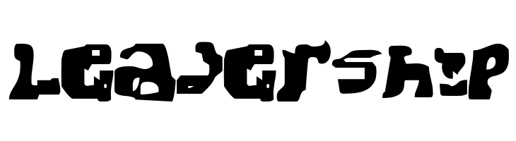 Jope  Free Fonts Download