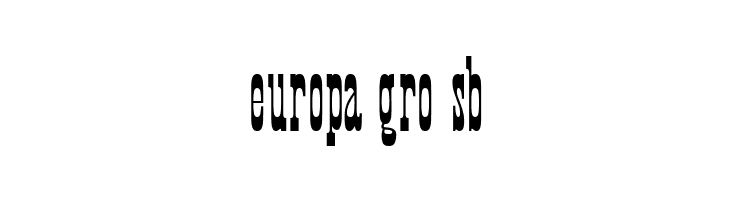 HFF Xmas Hoedown  Free Fonts Download