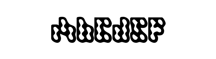 Dispute Regular  Free Fonts Download