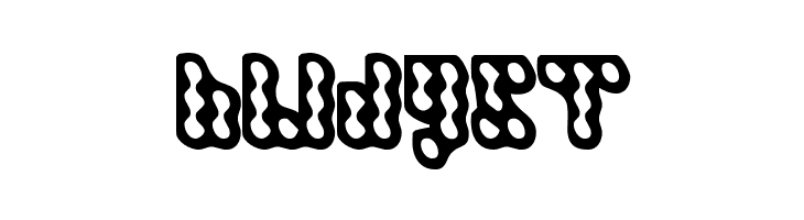 Dispute Regular  Free Fonts Download